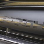 ابارث-600e-المربع-نت-54