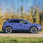 ابارث-600e-المربع-نت-55