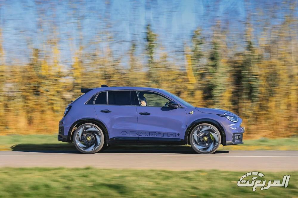 ابارث-600e-المربع-نت-55