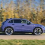 ابارث-600e-المربع-نت-56