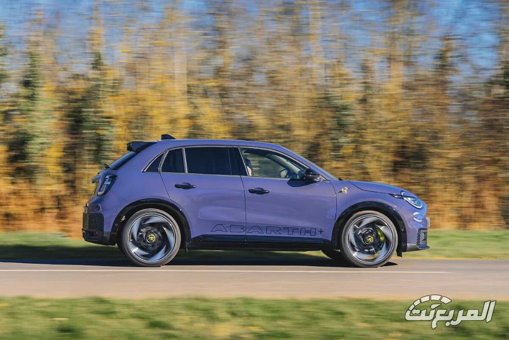 ابارث-600e-المربع-نت-56