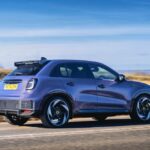 ابارث-600e-المربع-نت-57