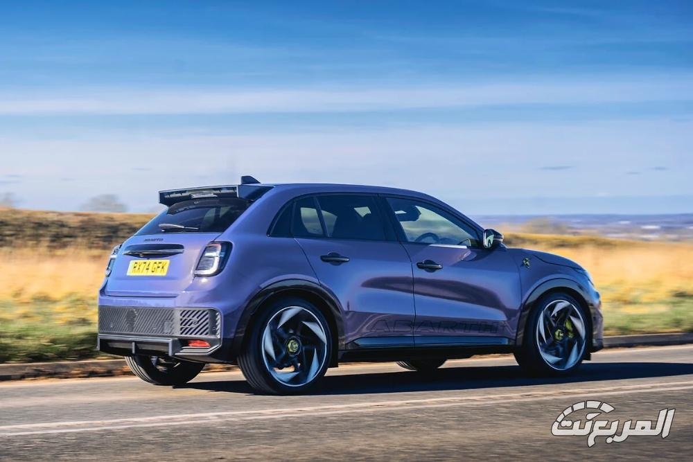 ابارث-600e-المربع-نت-57