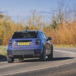 ابارث-600e-المربع-نت-58