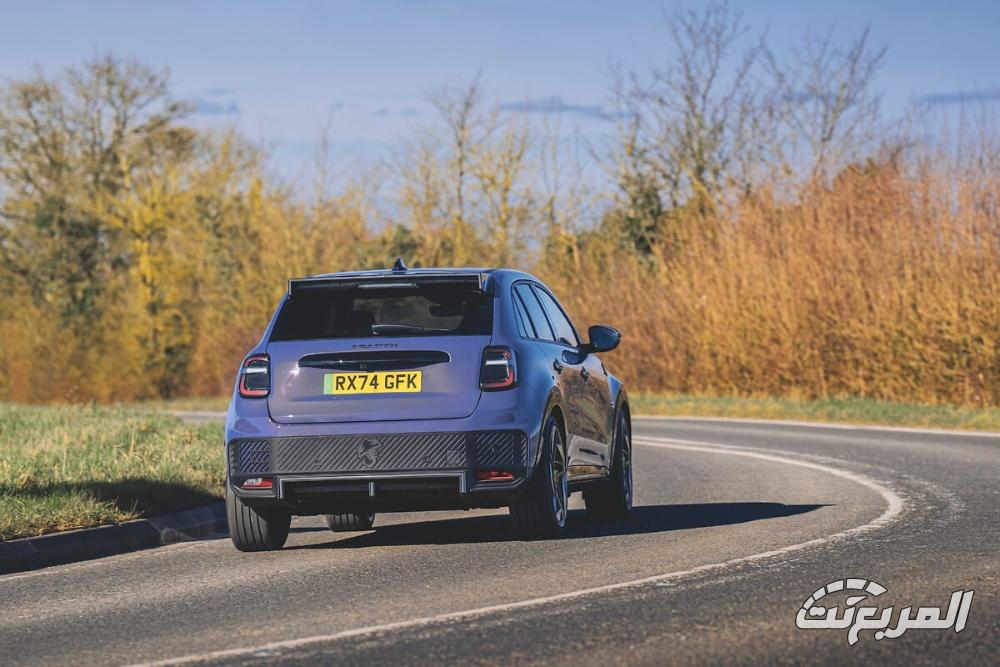 ابارث-600e-المربع-نت-58