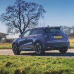 ابارث-600e-المربع-نت-59