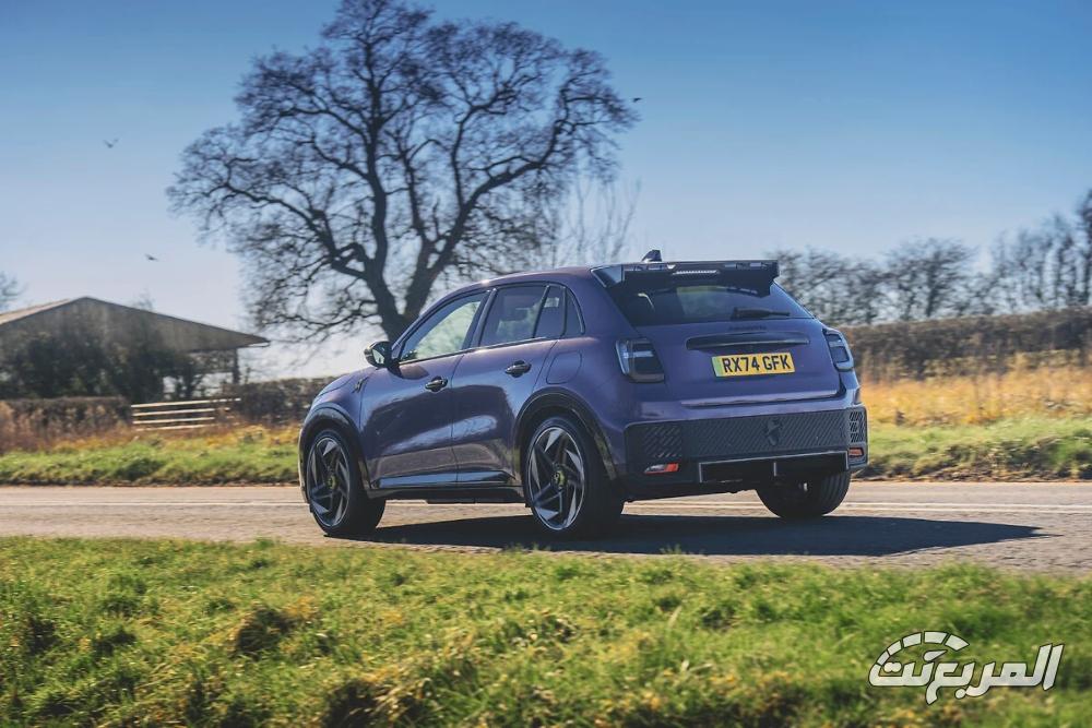 ابارث-600e-المربع-نت-59