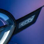 ابارث-600e-المربع-نت-6