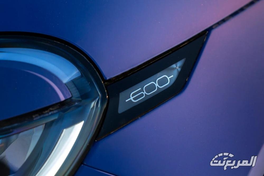 ابارث-600e-المربع-نت-6