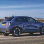 ابارث-600e-المربع-نت-60