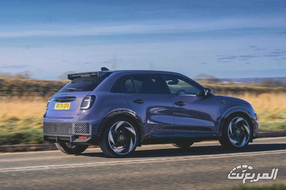 ابارث-600e-المربع-نت-60