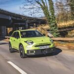 ابارث-600e-المربع-نت-61