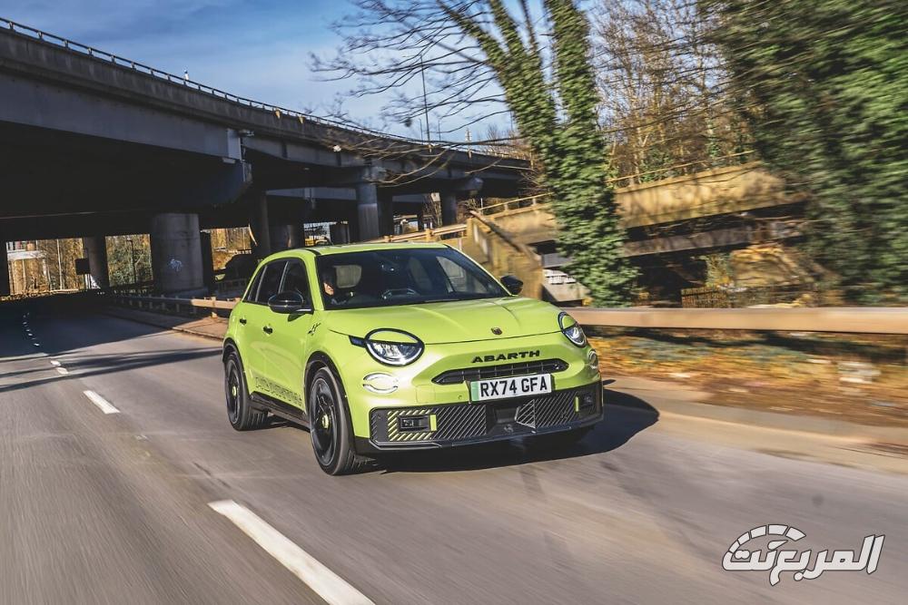 ابارث-600e-المربع-نت-61