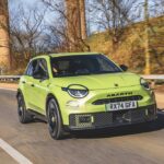 ابارث-600e-المربع-نت-62