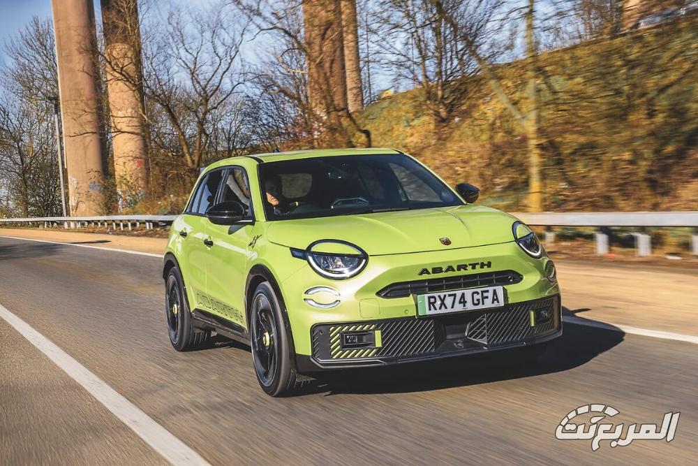 ابارث-600e-المربع-نت-62