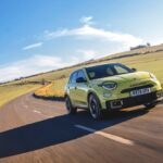 ابارث-600e-المربع-نت-63