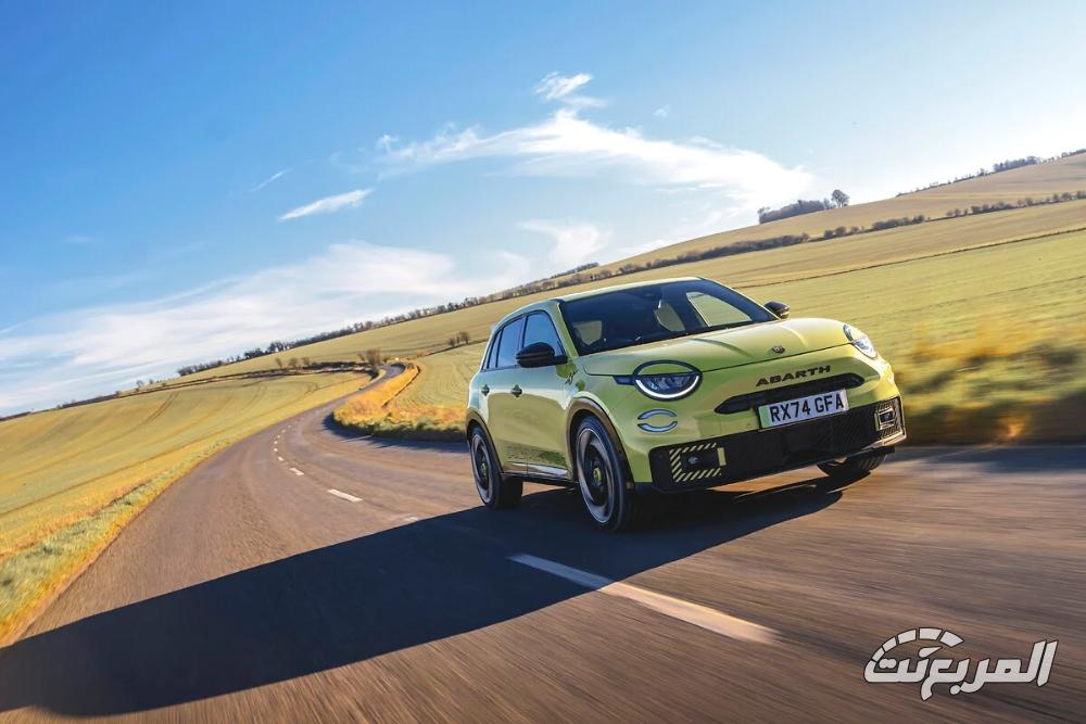 ابارث-600e-المربع-نت-63