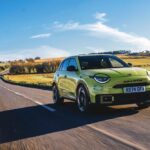 ابارث-600e-المربع-نت-64