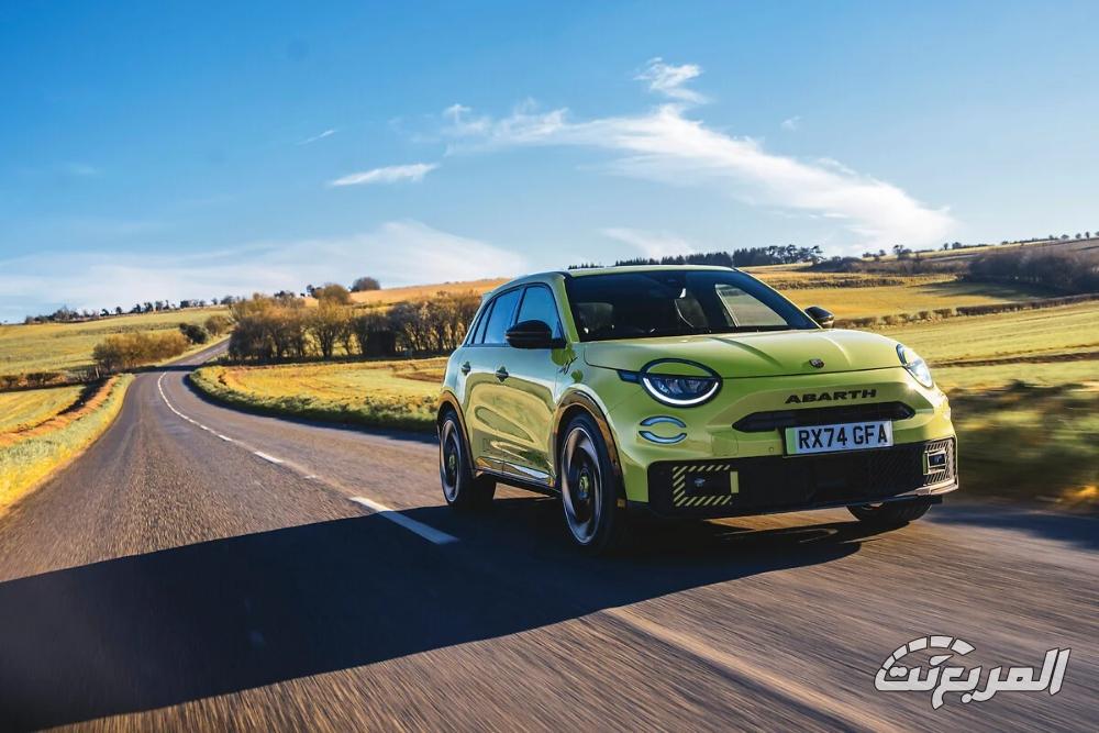 ابارث-600e-المربع-نت-64