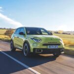 ابارث-600e-المربع-نت-65