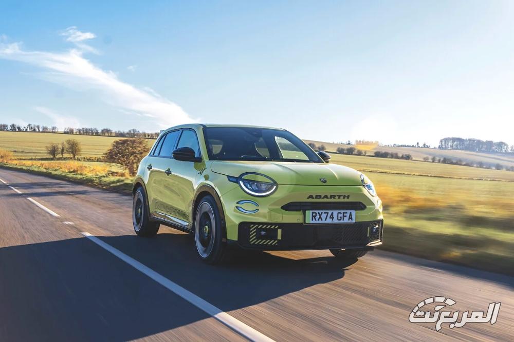 ابارث-600e-المربع-نت-65