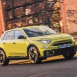 ابارث-600e-المربع-نت-66