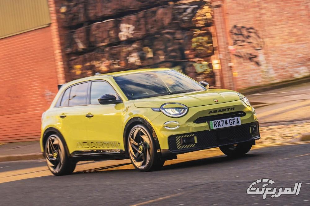 ابارث-600e-المربع-نت-66