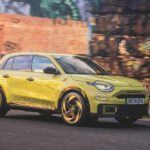 ابارث-600e-المربع-نت-67