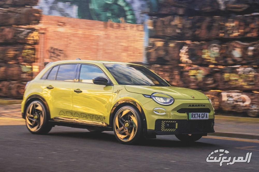 ابارث-600e-المربع-نت-67