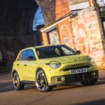 ابارث-600e-المربع-نت-68