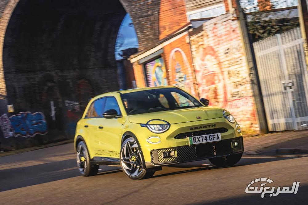 ابارث-600e-المربع-نت-68