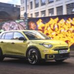 ابارث-600e-المربع-نت-69