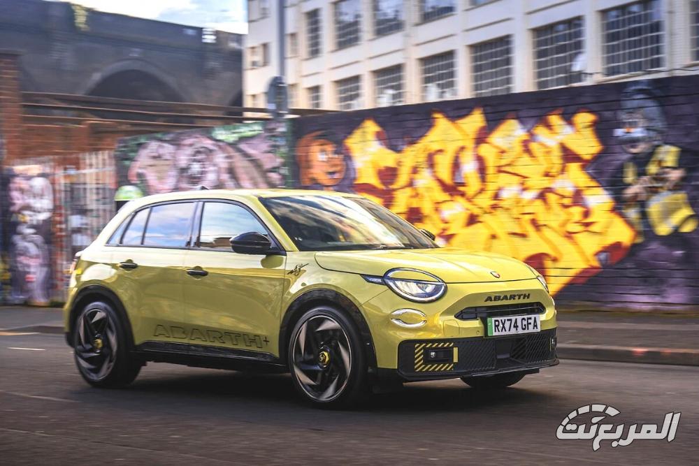 ابارث-600e-المربع-نت-69