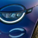 ابارث-600e-المربع-نت-7