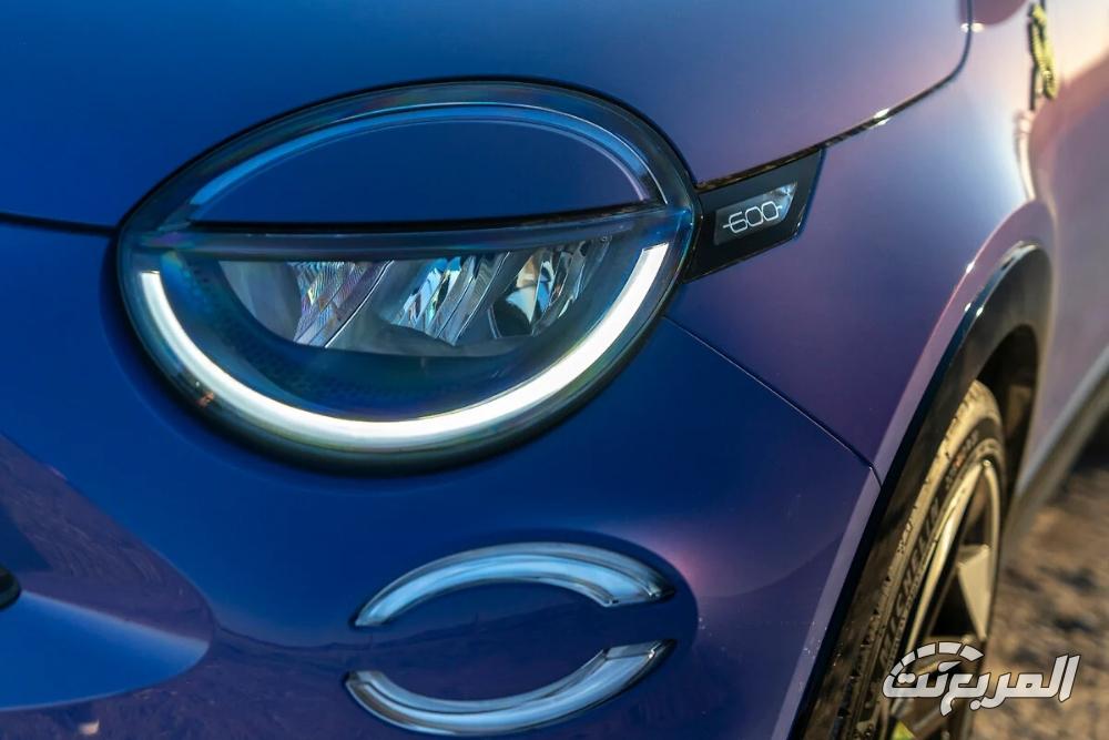 ابارث-600e-المربع-نت-7