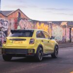 ابارث-600e-المربع-نت-70