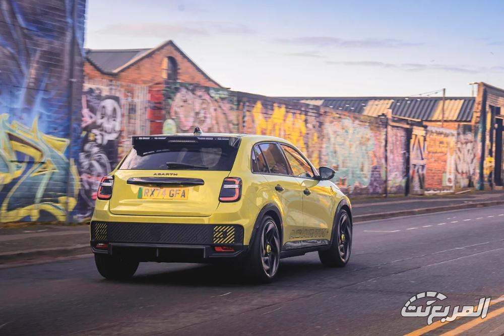 ابارث-600e-المربع-نت-70