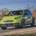 ابارث-600e-المربع-نت-71