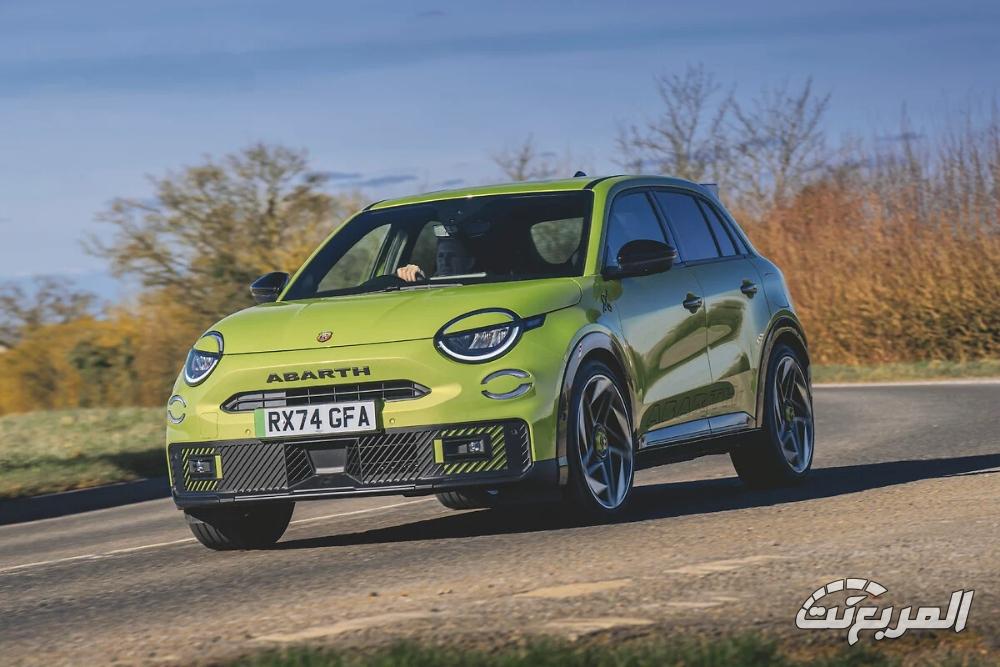 ابارث-600e-المربع-نت-71