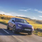 ابارث-600e-المربع-نت-72