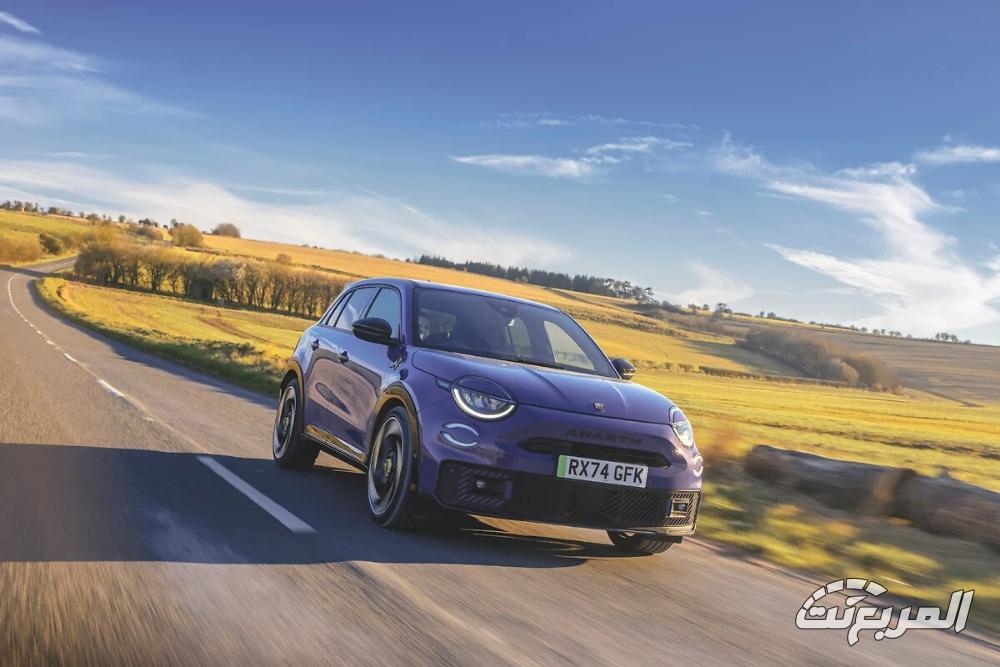 ابارث-600e-المربع-نت-72