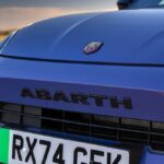 ابارث-600e-المربع-نت-8