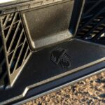 ابارث-600e-المربع-نت-9