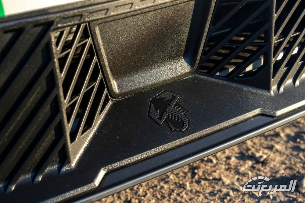 ابارث-600e-المربع-نت-9