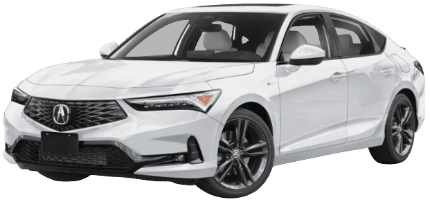 اكيورا انتيجرا Standard