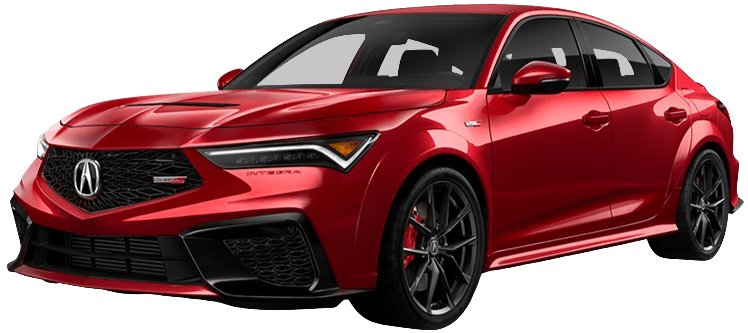 اكيورا انتيجرا