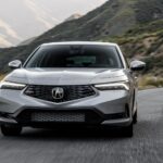 اكيورا-انتجيرا-2025-المربع-نت-1