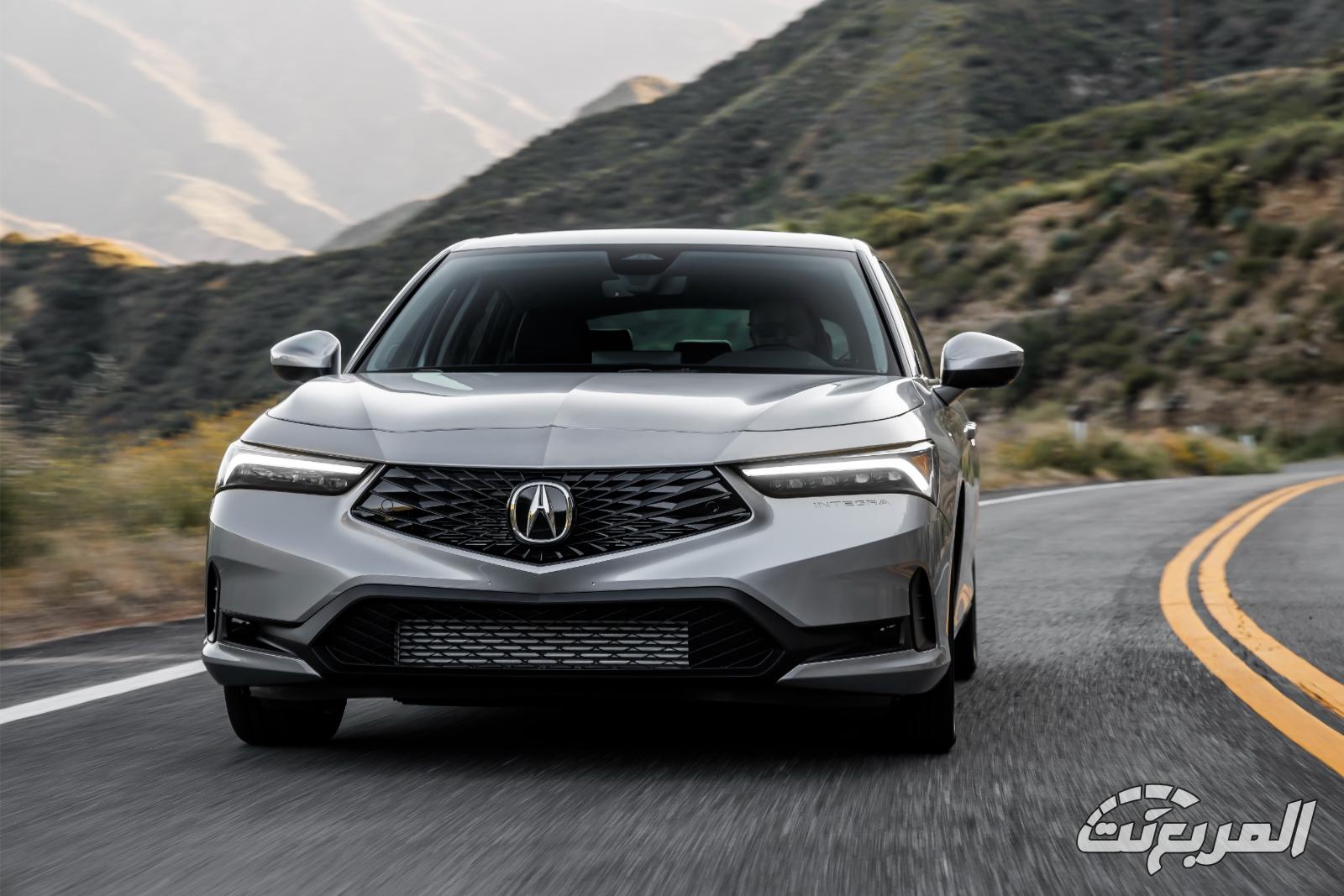 اكيورا-انتجيرا-2025-المربع-نت-1