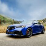 اكيورا-انتجيرا-2025-المربع-نت-10