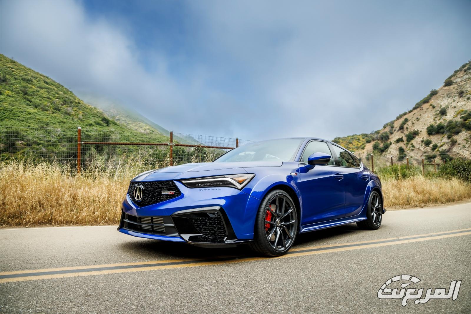 اكيورا-انتجيرا-2025-المربع-نت-10